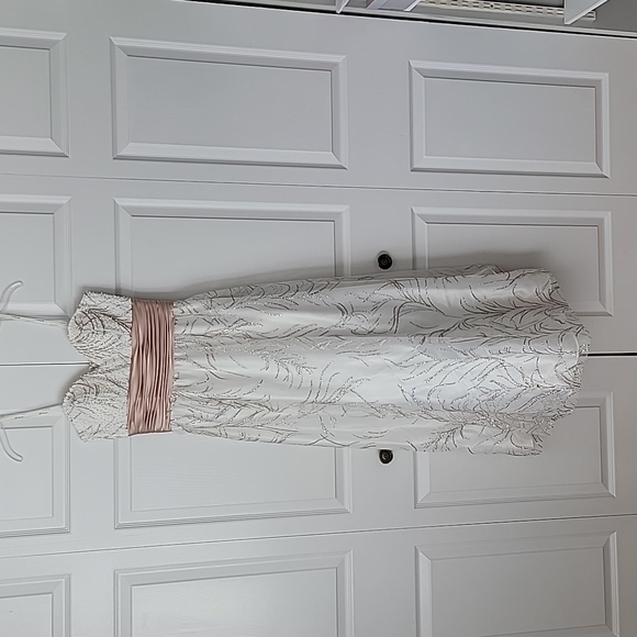 Dredd - Picture 2 of 3